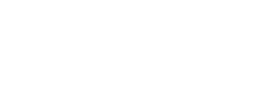 Customers - Aerospace Logo