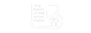 Long Beach Unified School District Customer