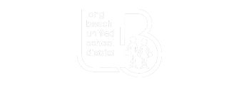 Long Beach Unified School District Customer