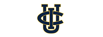 University of California Irvine Customer