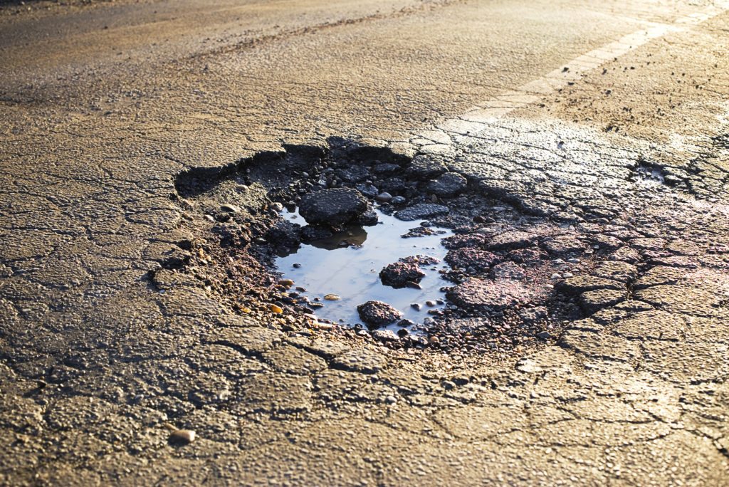 Concrete And Asphalt Services Century Paving concrete-and-asphalt-services-century-paving